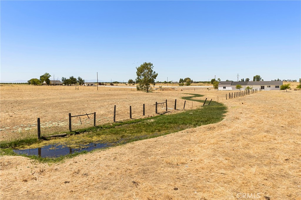 24661 Rowland Ln Property Photo 45