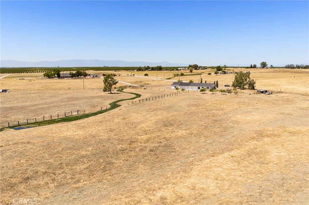 24661 Rowland Ln Property Photo 46
