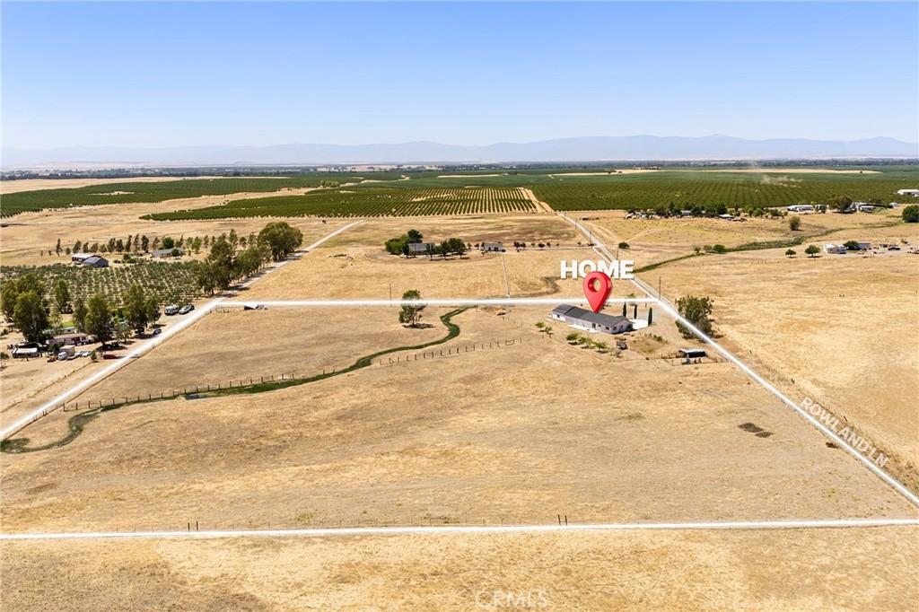 24661 Rowland Ln Property Photo 47