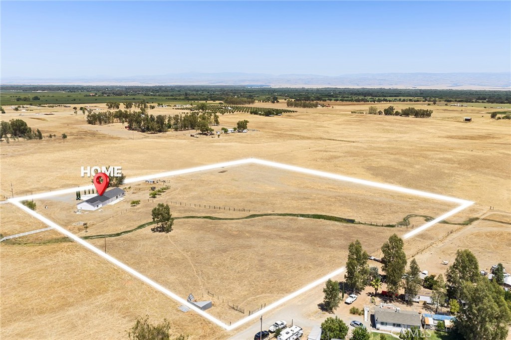 24661 Rowland Ln Property Photo 48