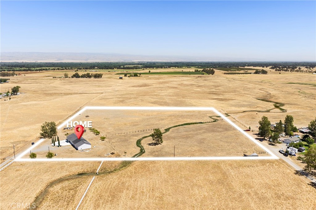 24661 Rowland Ln Property Photo 49