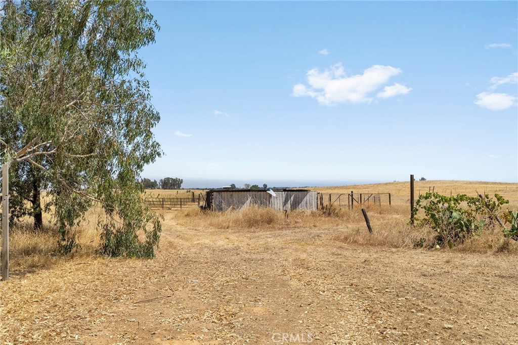 24661 Rowland Ln Property Photo 50