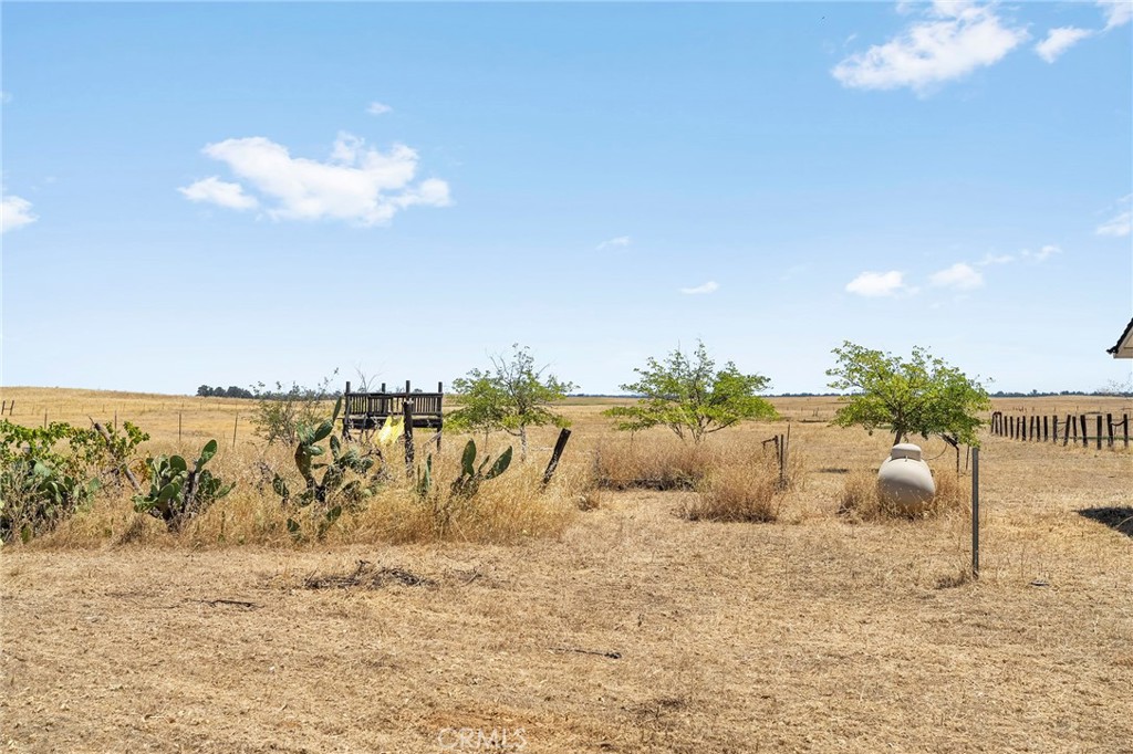 24661 Rowland Ln Property Photo 51