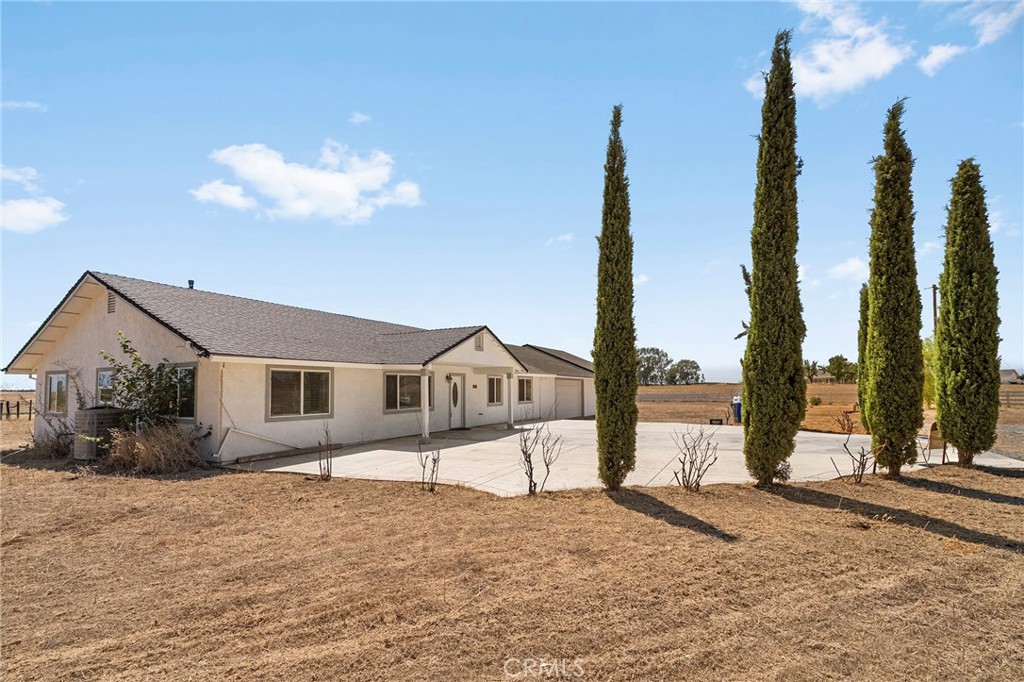 24661 Rowland Ln Property Photo 53