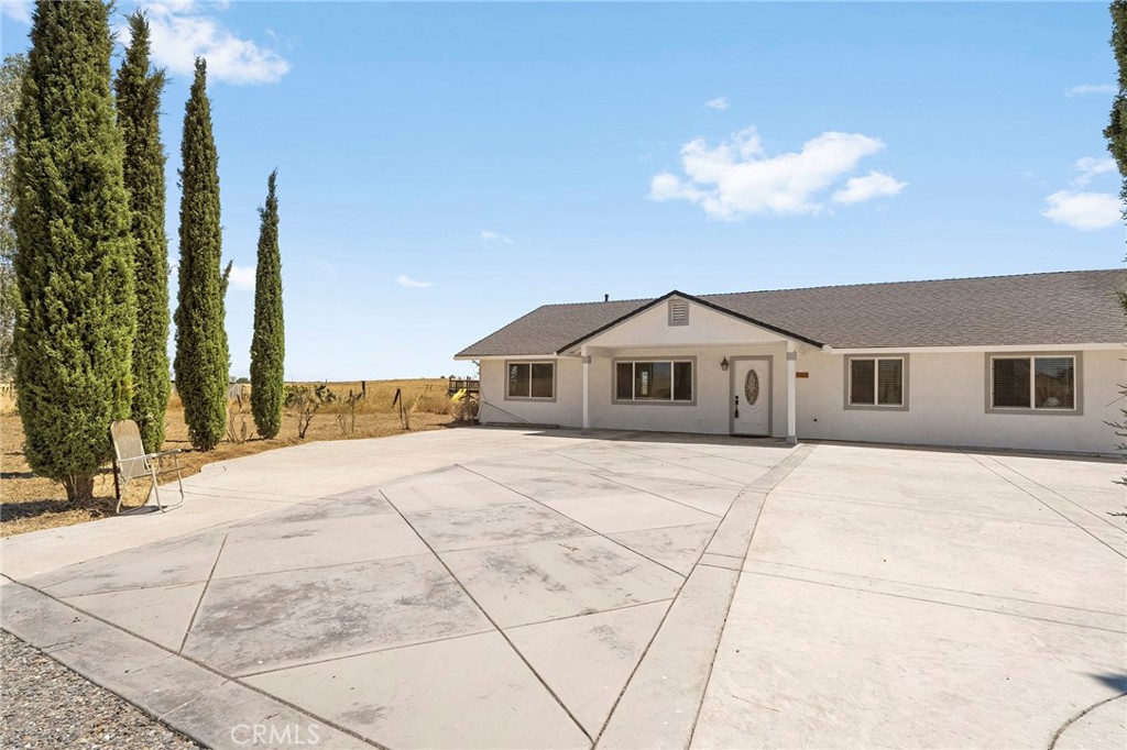 24661 Rowland Ln Property Photo 54