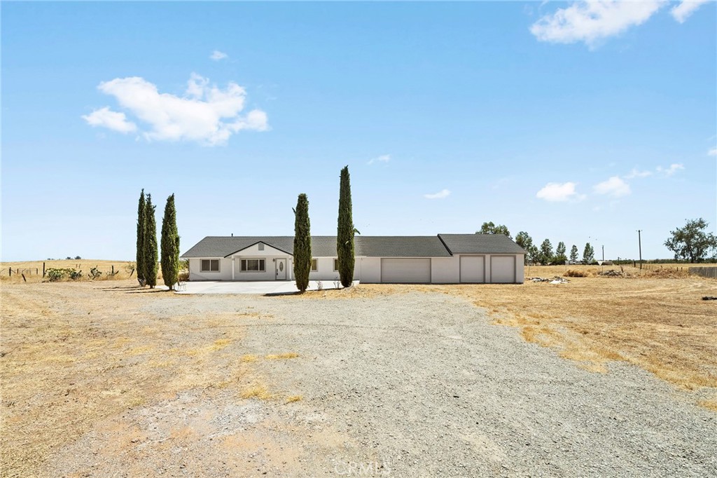 24661 Rowland Ln Property Photo 56