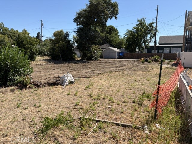 541 Jefferson St Property Photo 9