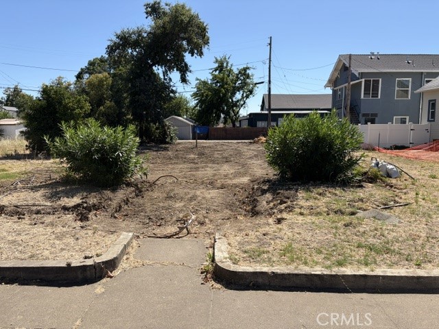 541 Jefferson St Property Photo 10