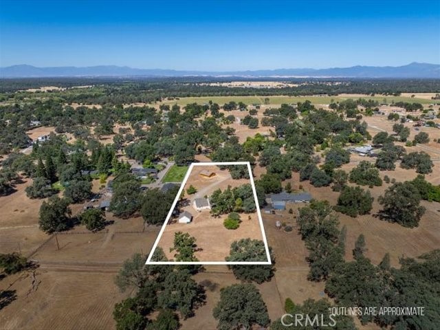 2764 Majestic Oak Circle Property Photo 3