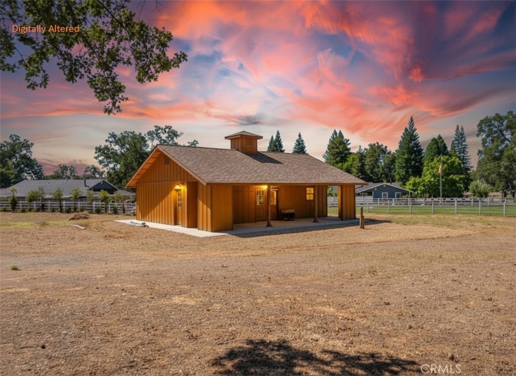 2764 Majestic Oak Circle Property Photo 4