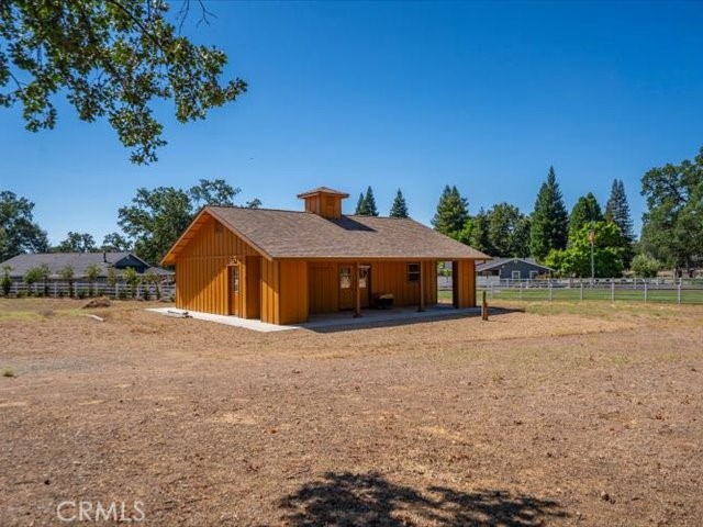 2764 Majestic Oak Circle Property Photo 5