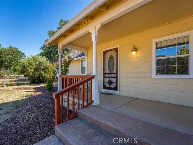 2764 Majestic Oak Circle Property Photo 6