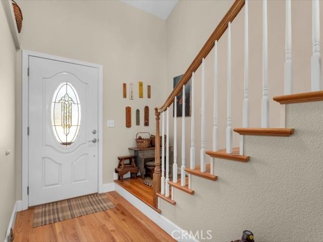2764 Majestic Oak Circle Property Photo 7