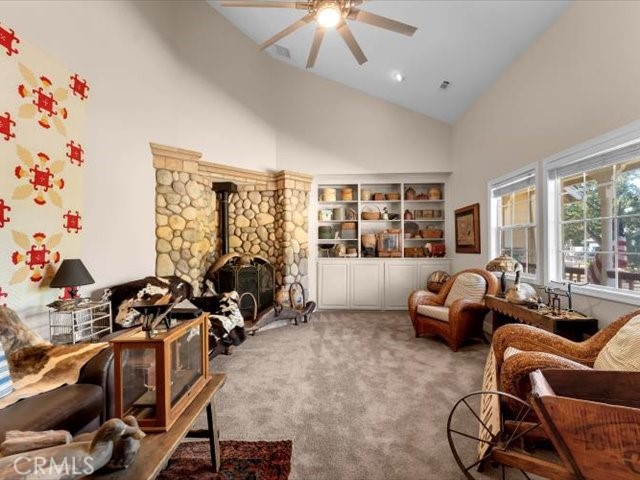 2764 Majestic Oak Circle Property Photo 8