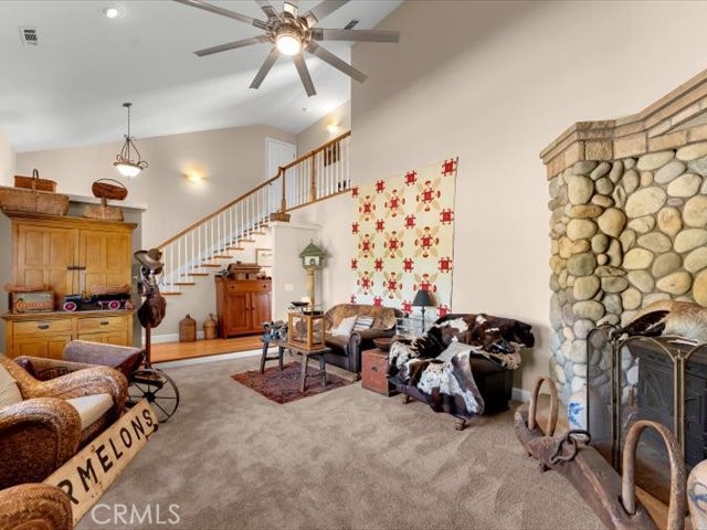 2764 Majestic Oak Circle Property Photo 9