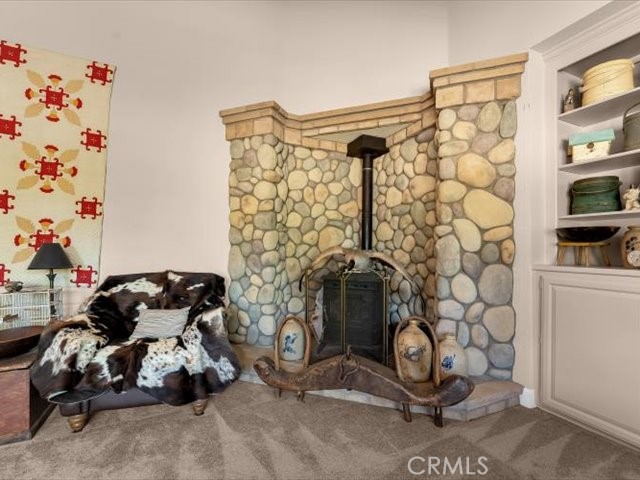 2764 Majestic Oak Circle Property Photo 10