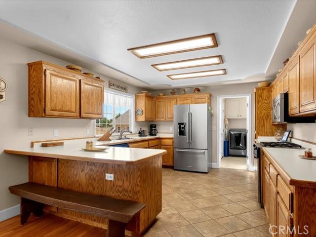 2764 Majestic Oak Circle Property Photo 14