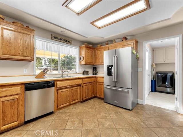 2764 Majestic Oak Circle Property Photo 15