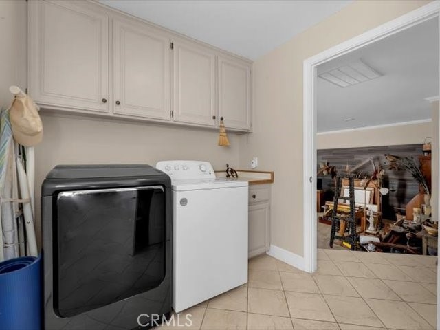 2764 Majestic Oak Circle Property Photo 18