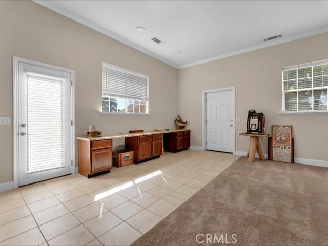 2764 Majestic Oak Circle Property Photo 19