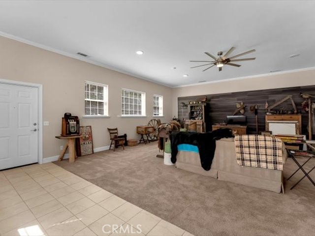 2764 Majestic Oak Circle Property Photo 20