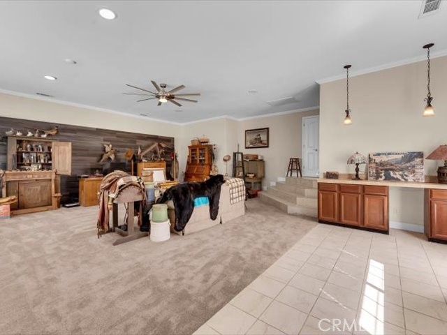 2764 Majestic Oak Circle Property Photo 21
