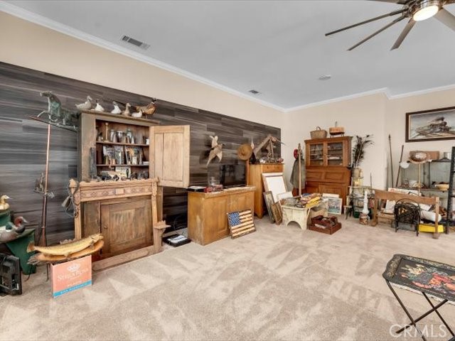 2764 Majestic Oak Circle Property Photo 23
