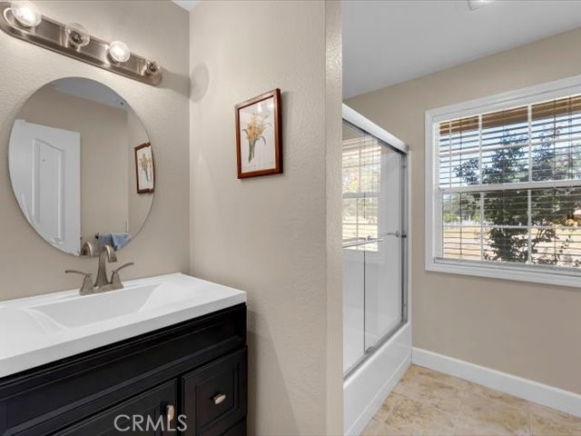 2764 Majestic Oak Circle Property Photo 25