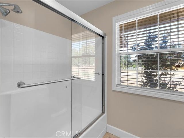 2764 Majestic Oak Circle Property Photo 26