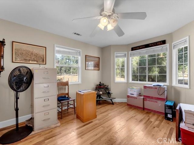 2764 Majestic Oak Circle Property Photo 27