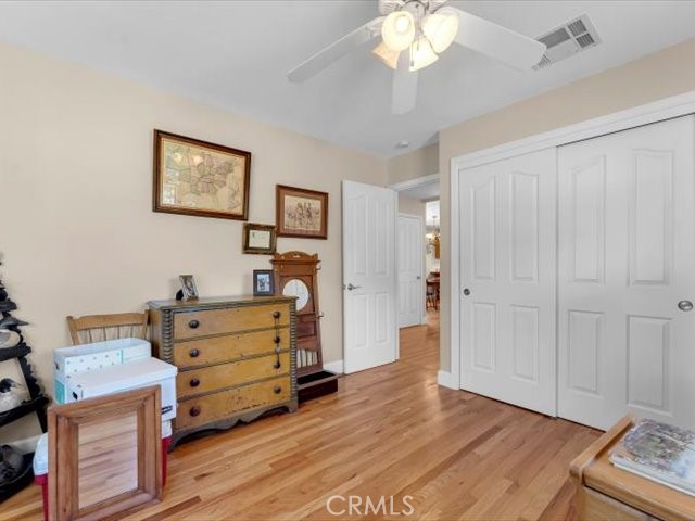 2764 Majestic Oak Circle Property Photo 28
