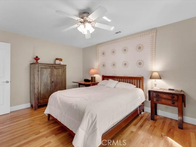 2764 Majestic Oak Circle Property Photo 31