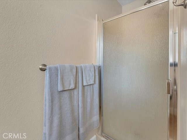 2764 Majestic Oak Circle Property Photo 33