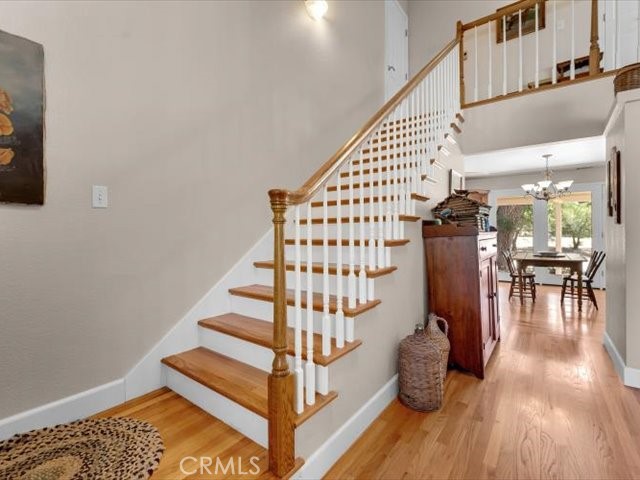 2764 Majestic Oak Circle Property Photo 34