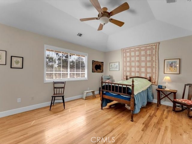 2764 Majestic Oak Circle Property Photo 35