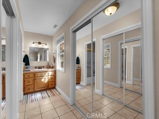 2764 Majestic Oak Circle Property Photo 37