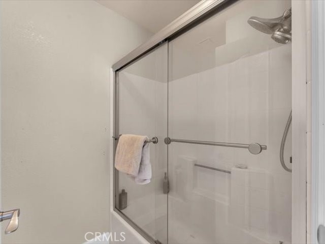 2764 Majestic Oak Circle Property Photo 38