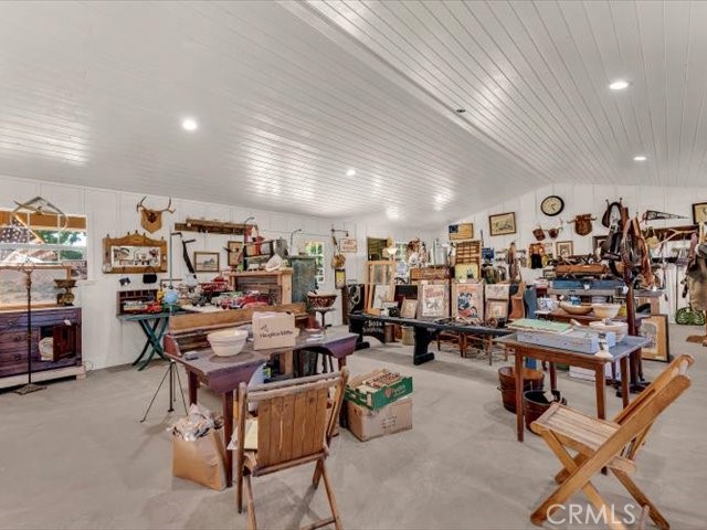2764 Majestic Oak Circle Property Photo 39