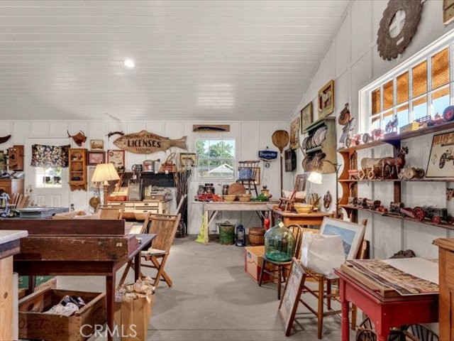 2764 Majestic Oak Circle Property Photo 40