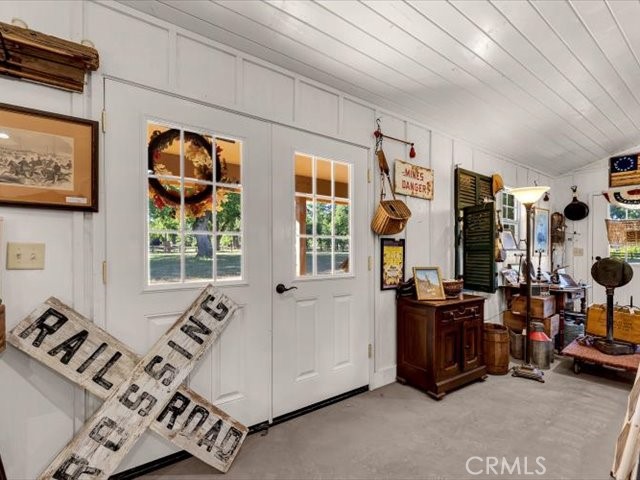 2764 Majestic Oak Circle Property Photo 41