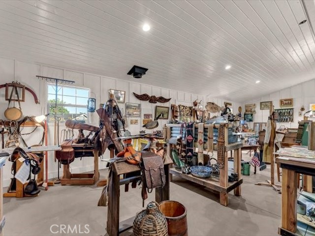 2764 Majestic Oak Circle Property Photo 42