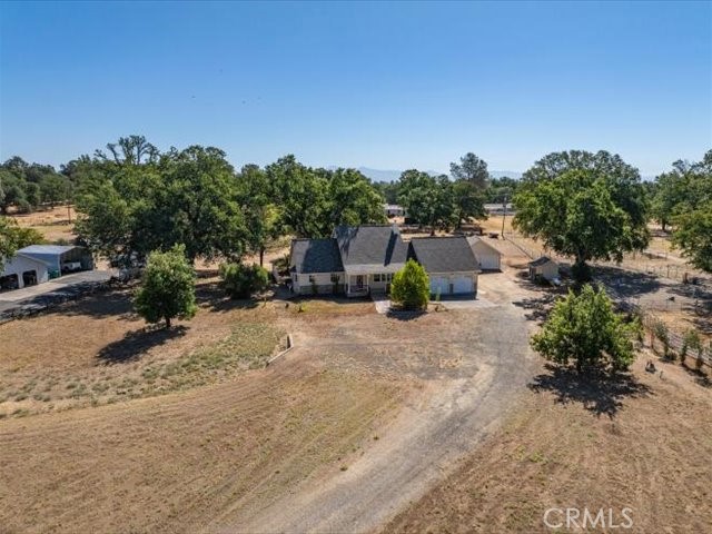 2764 Majestic Oak Circle Property Photo 44