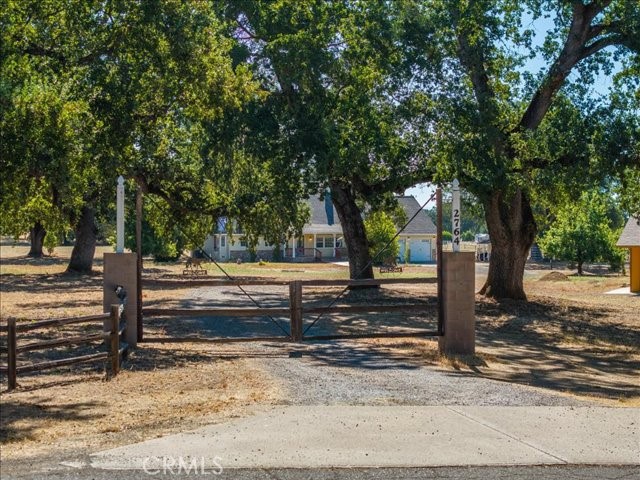 2764 Majestic Oak Circle Property Photo 45