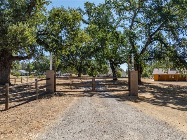 2764 Majestic Oak Circle Property Photo 46