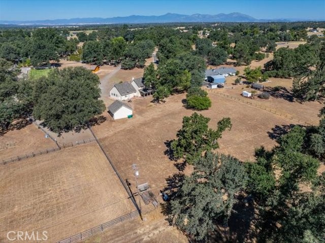 2764 Majestic Oak Circle Property Photo 47