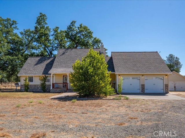 2764 Majestic Oak Circle Property Photo 48