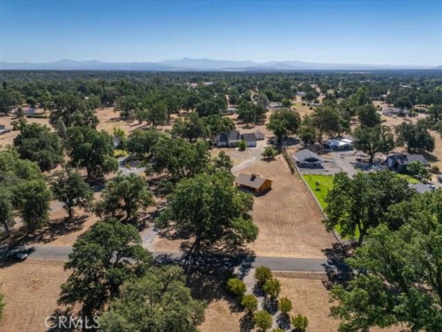 2764 Majestic Oak Circle Property Photo 49