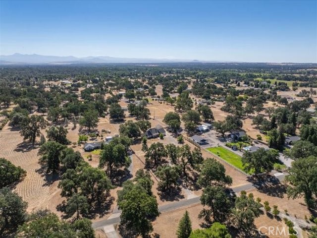2764 Majestic Oak Circle Property Photo 50