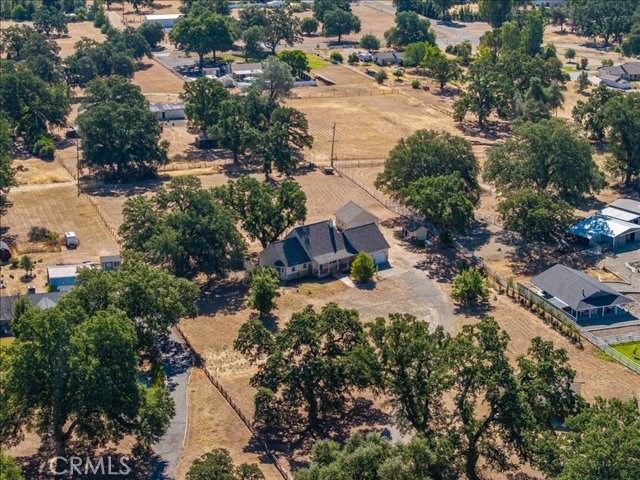 2764 Majestic Oak Circle Property Photo 51