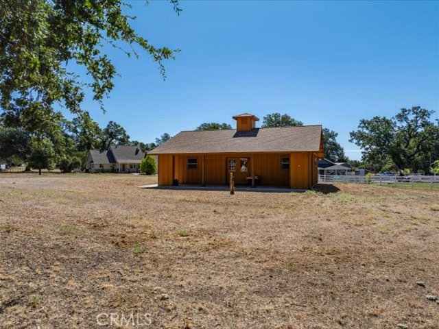 2764 Majestic Oak Circle Property Photo 52